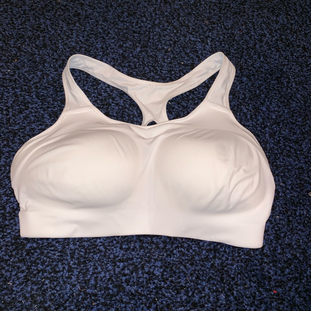 Women’s Nike Sports Bra